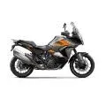 1290 SUPER ADVENTURE